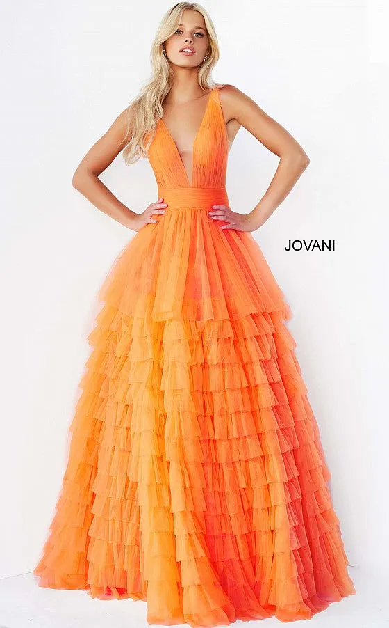 07264 JOVANI