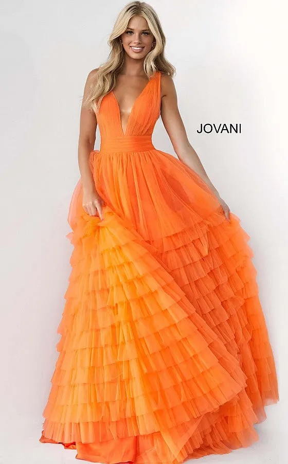 07264 JOVANI