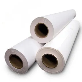 10 MIL PSA Gloss Laminating Film