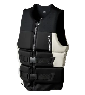 2025 Ronix Supreme Yes Vest