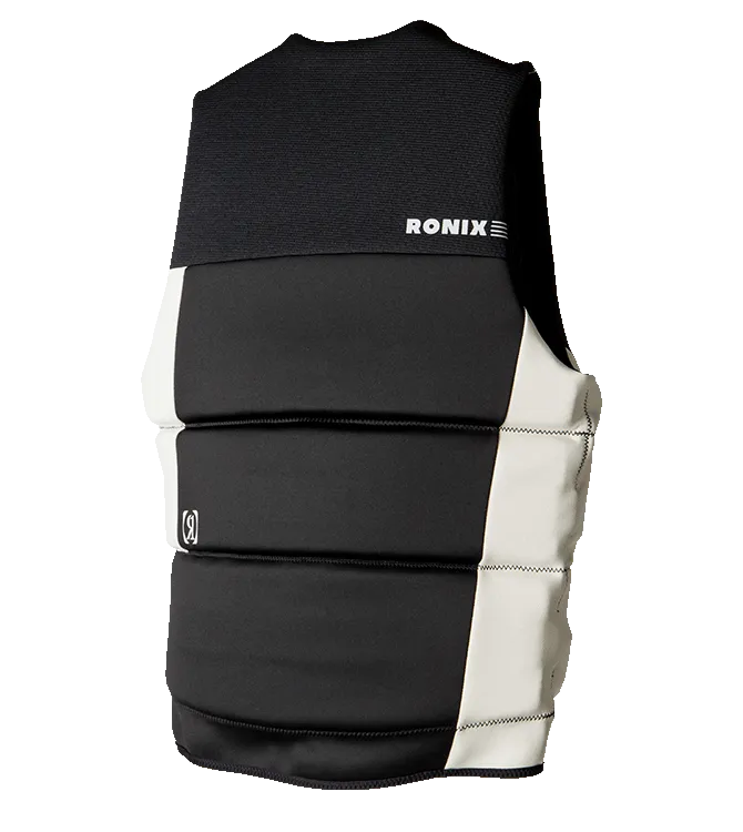 2025 Ronix Supreme Yes Vest