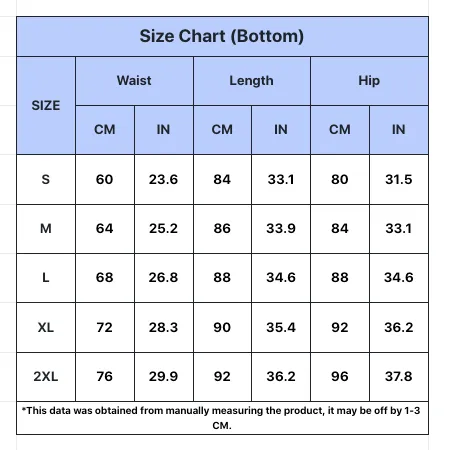 4FunGift® High Rise Solid Color High Waist Leggings for Women Fleece Yoga Pants Girls' Leggings