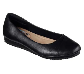 76597 - KINCAID - CALLAO SR - WOMEN'S WORK SHOES