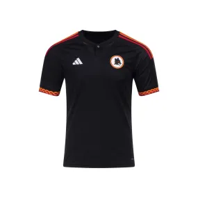 ADIDAS AS Roma Third 23/24