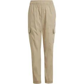 adidas Originals Magbei Cargo Sweatpants