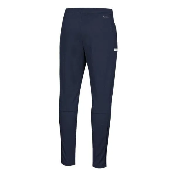 Adidas T19 Youth Track Pant