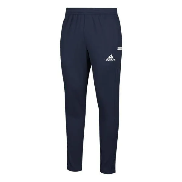 Adidas T19 Youth Track Pant