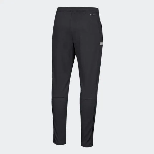 Adidas T19 Youth Track Pant