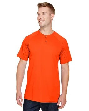 AG1565-Augusta Sportswear-ORANGE