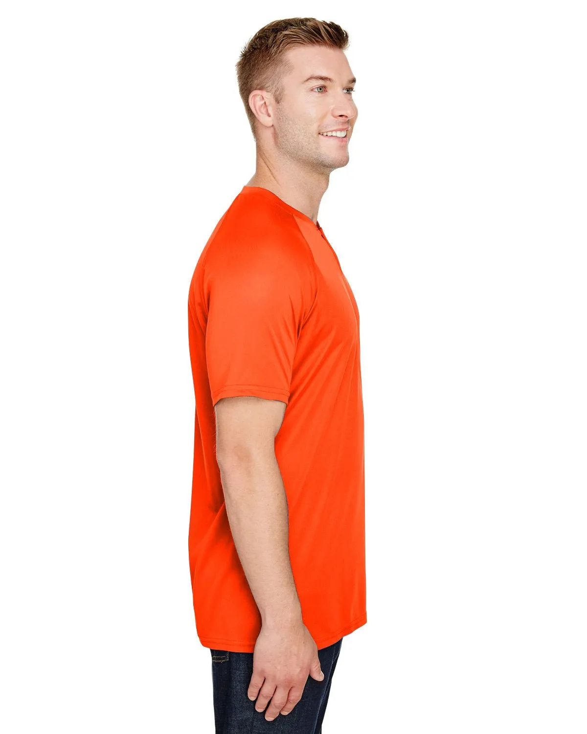 AG1565-Augusta Sportswear-ORANGE