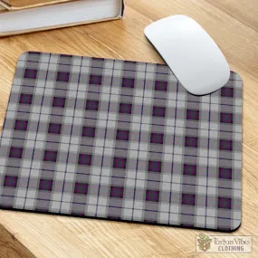 Alexander of Menstry Dress Tartan Mouse Pad