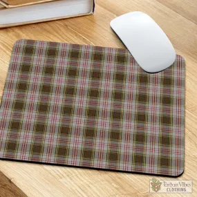 Anderson Dress Tartan Mouse Pad