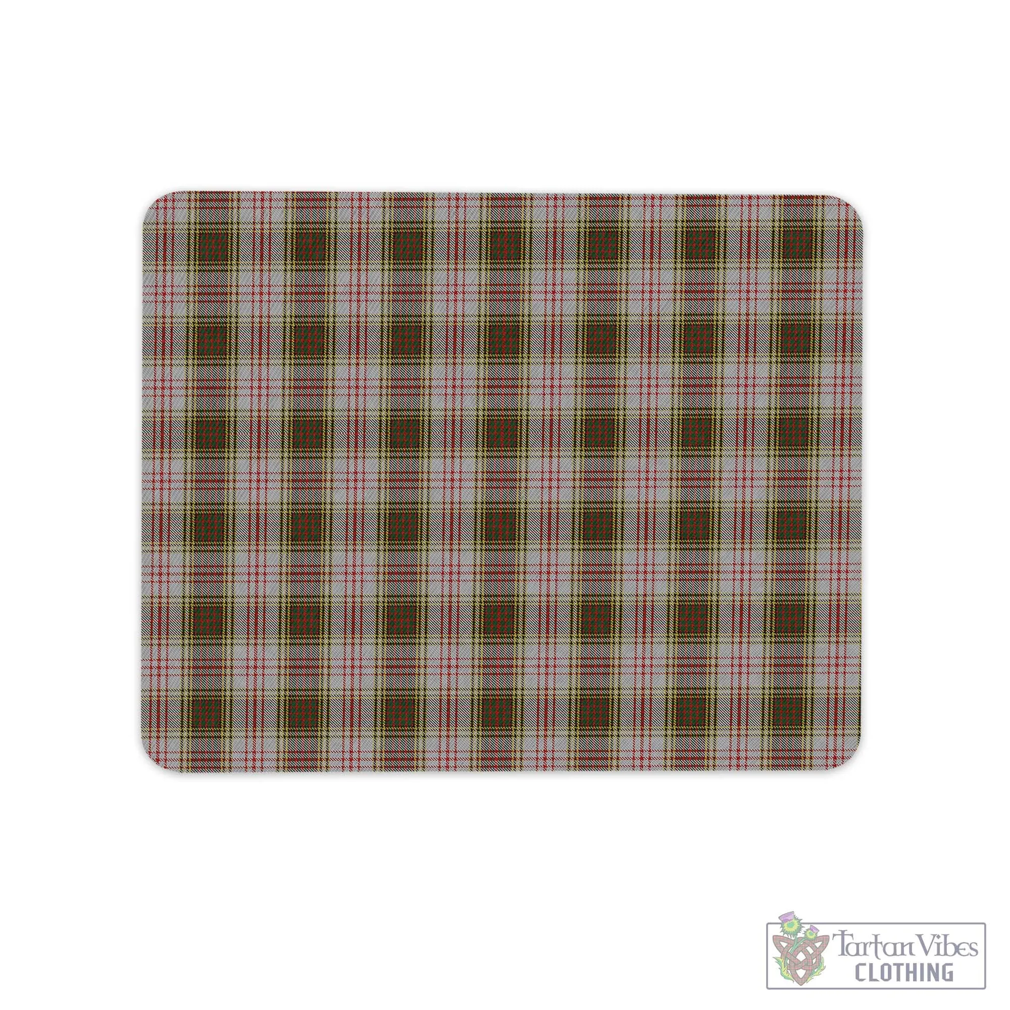 Anderson Dress Tartan Mouse Pad