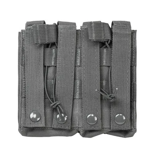 AR Double Mag Pouch - Urban Gray