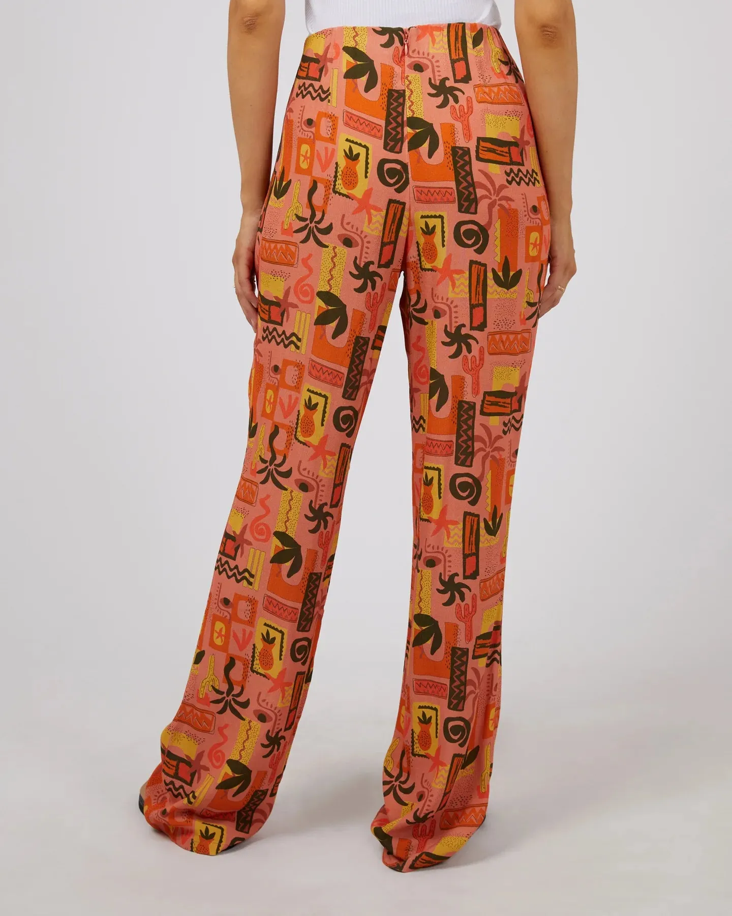 Arizona Pants