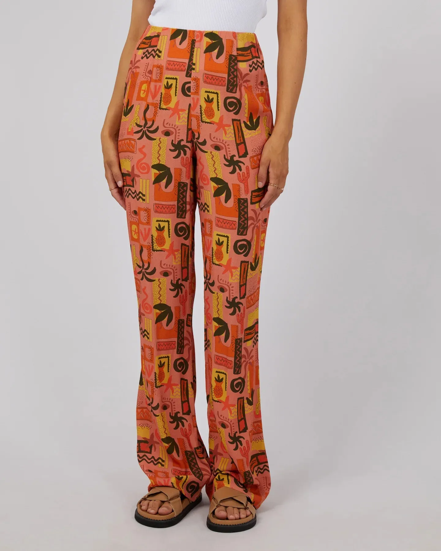 Arizona Pants