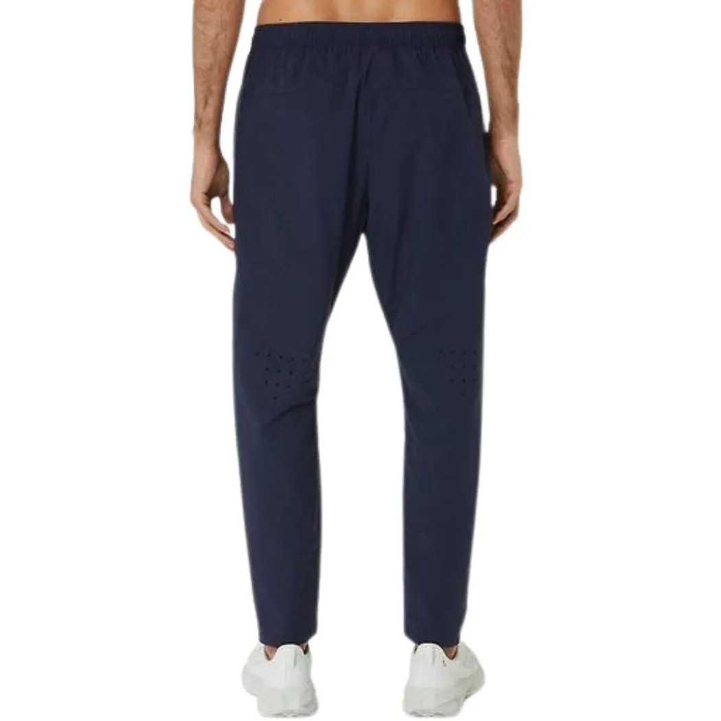 asics Light Weight Woven Men's Pants