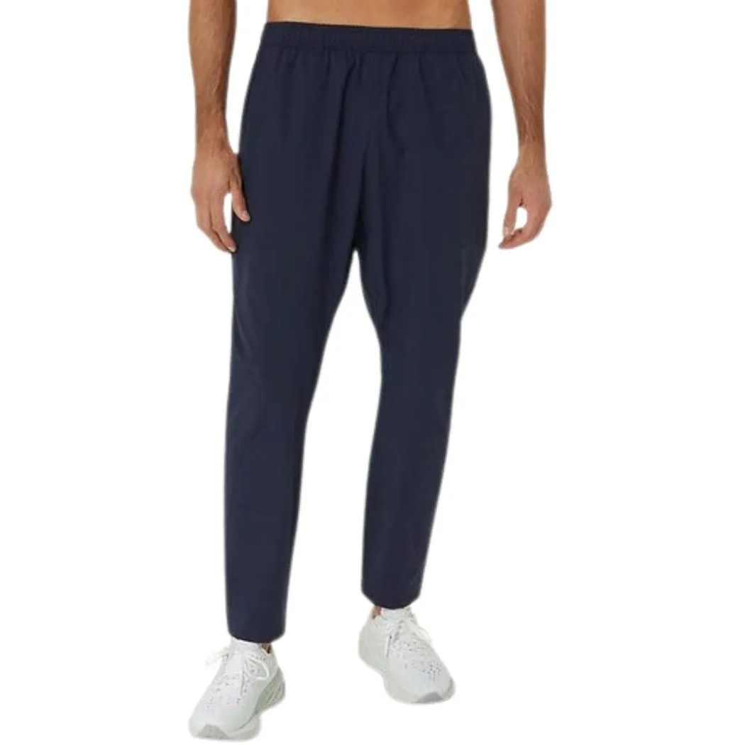 asics Light Weight Woven Men's Pants