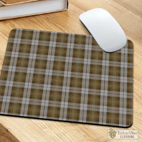 Baillie Dress Tartan Mouse Pad