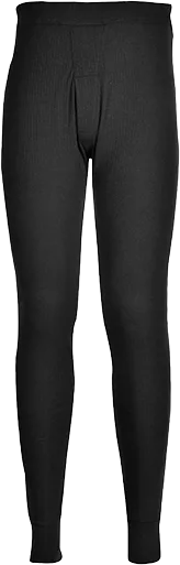 Base Layer Thermal Trousers