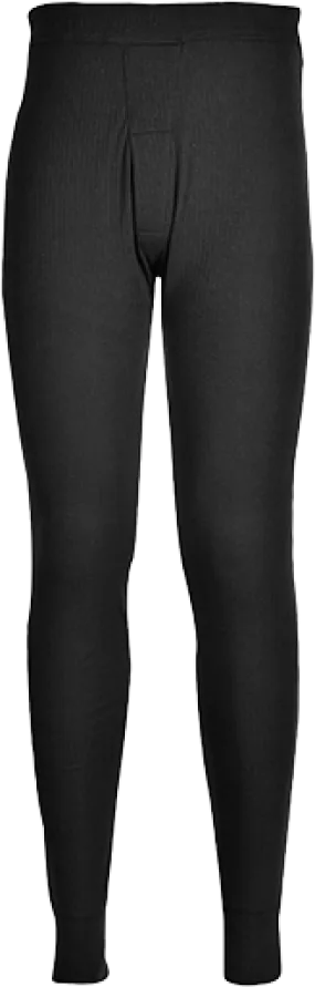 Base Layer Thermal Trousers