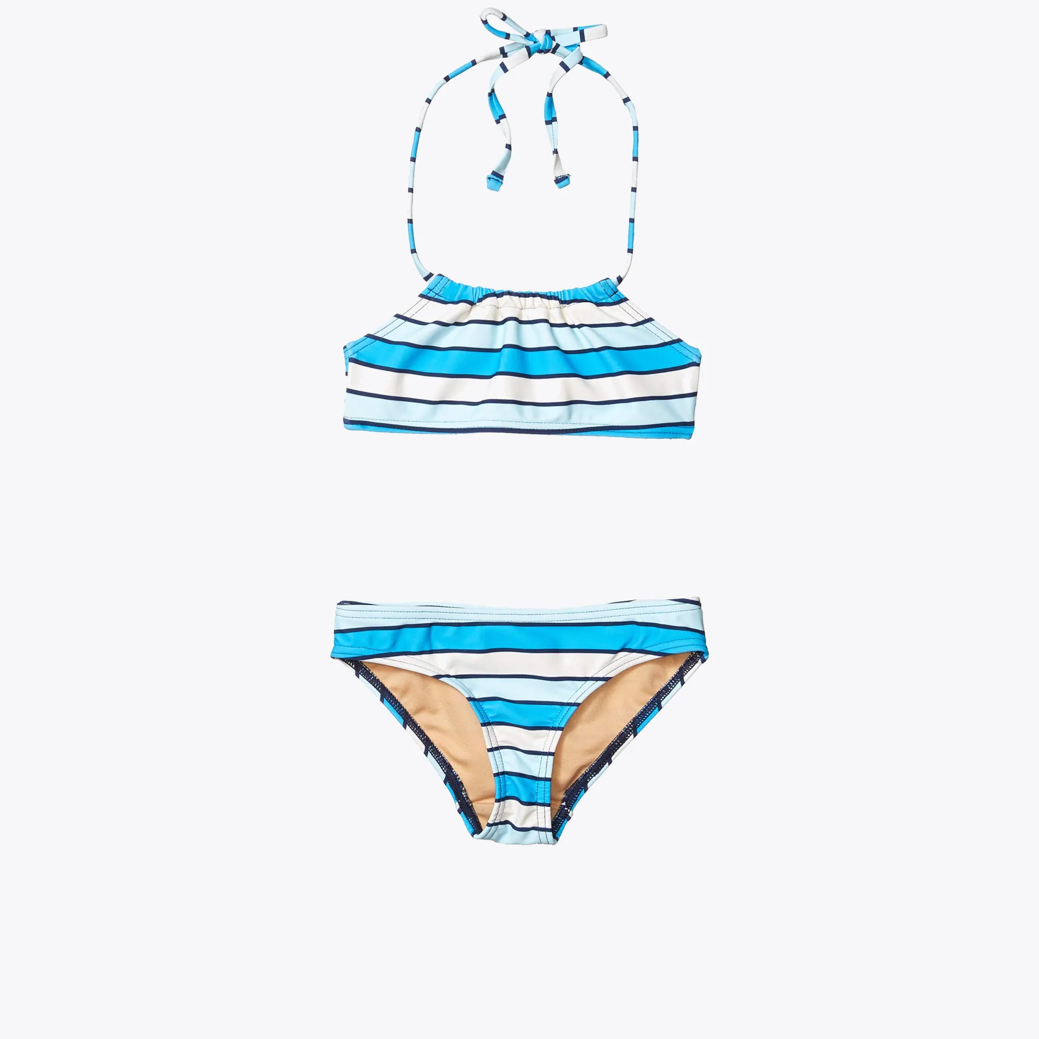 Bikini | Cape Cod