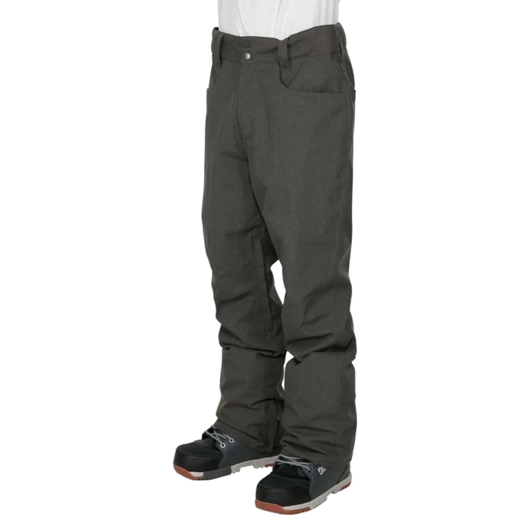 Billabong Outsider Pant