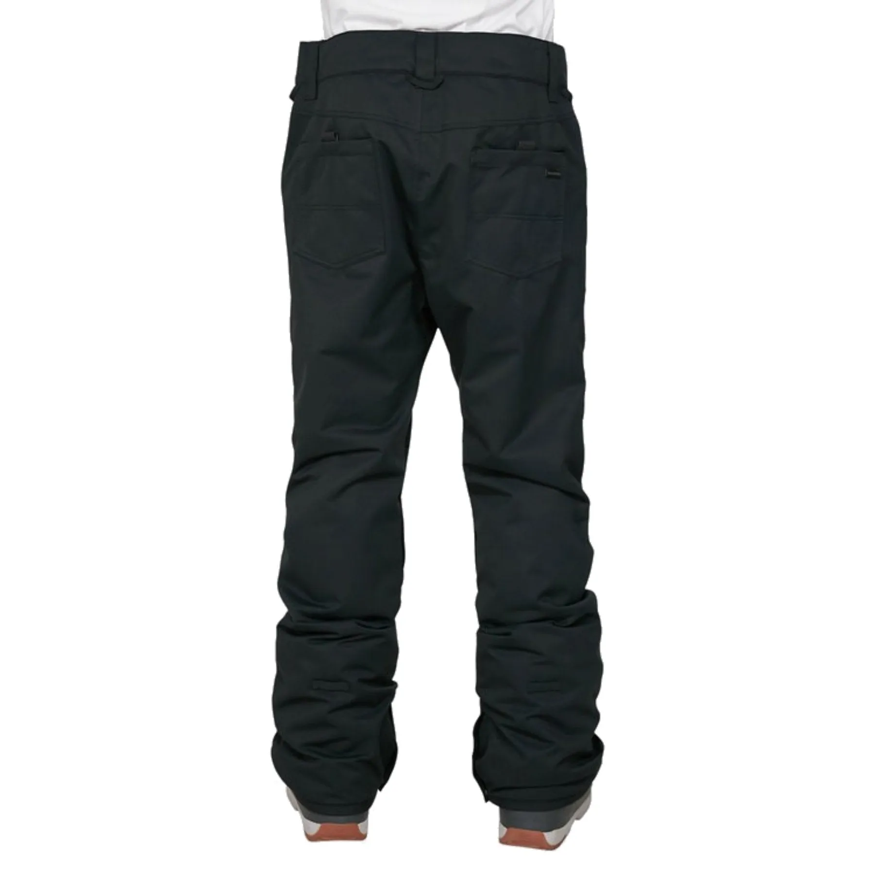 Billabong Outsider Pant