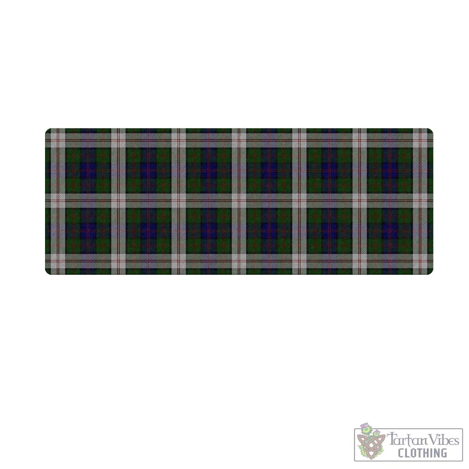 Blair Dress Tartan Mouse Pad