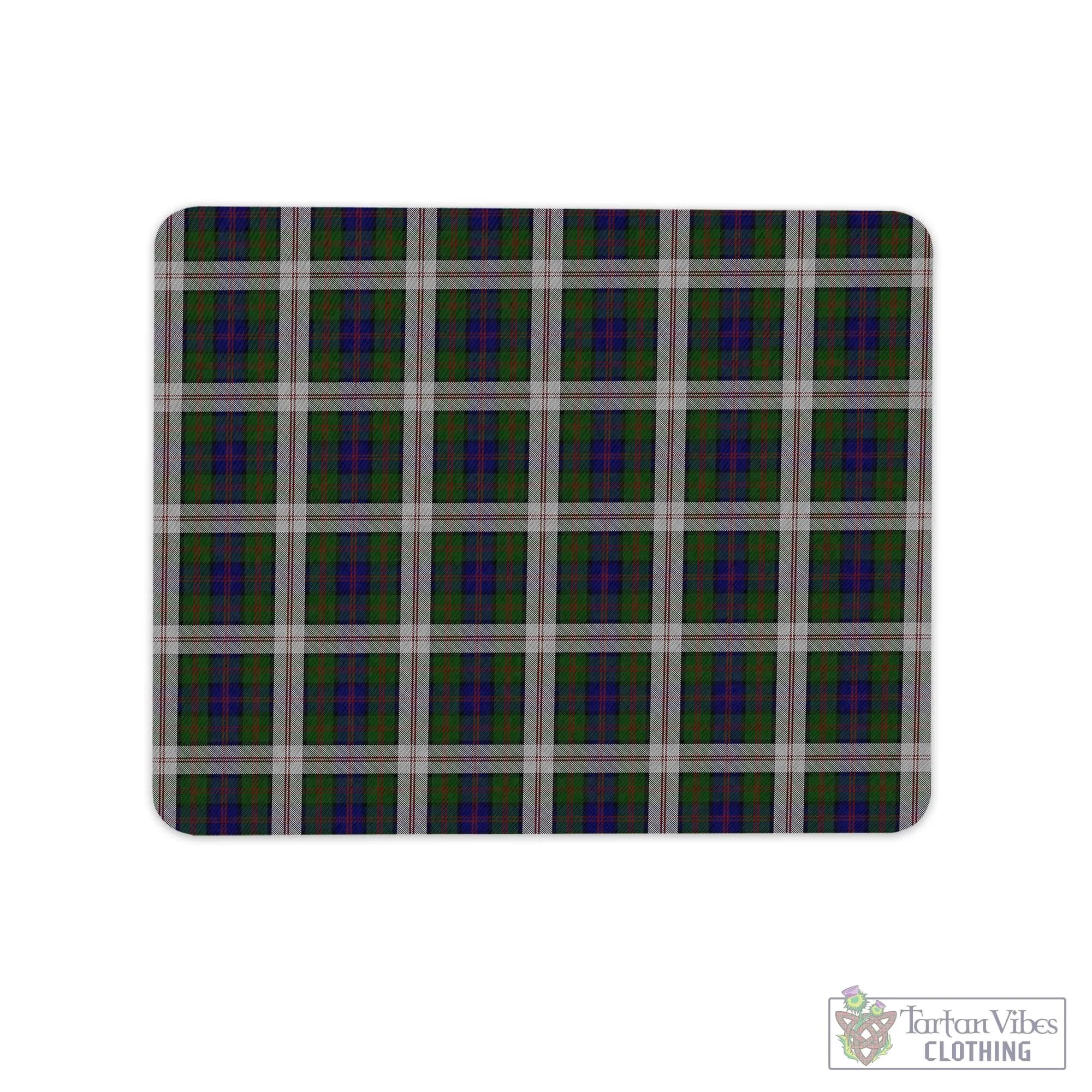 Blair Dress Tartan Mouse Pad