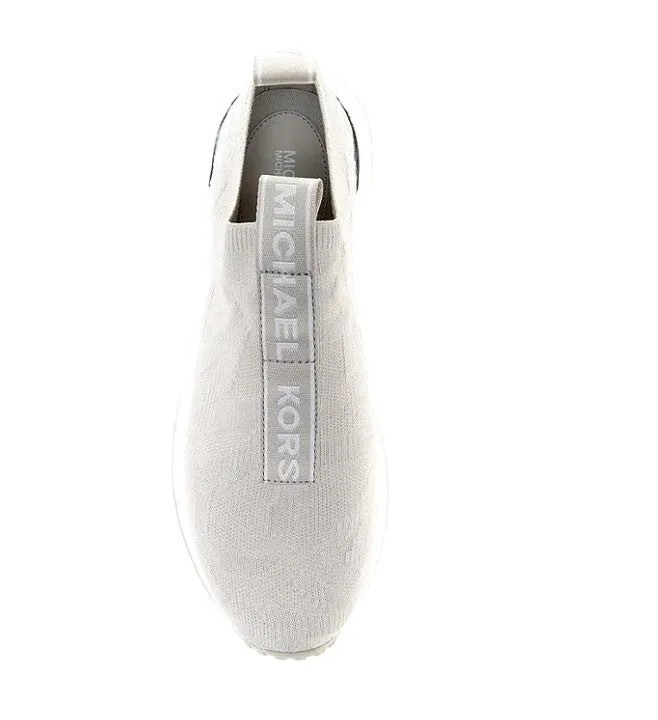 Bodie Slip On