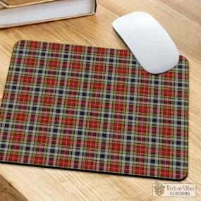 Buchanan Old Dress Tartan Mouse Pad