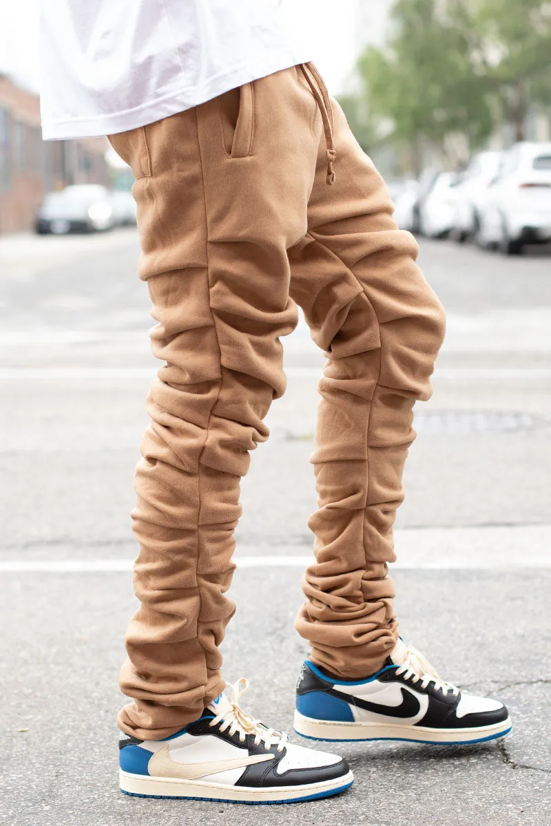 Bungee Sweatpants