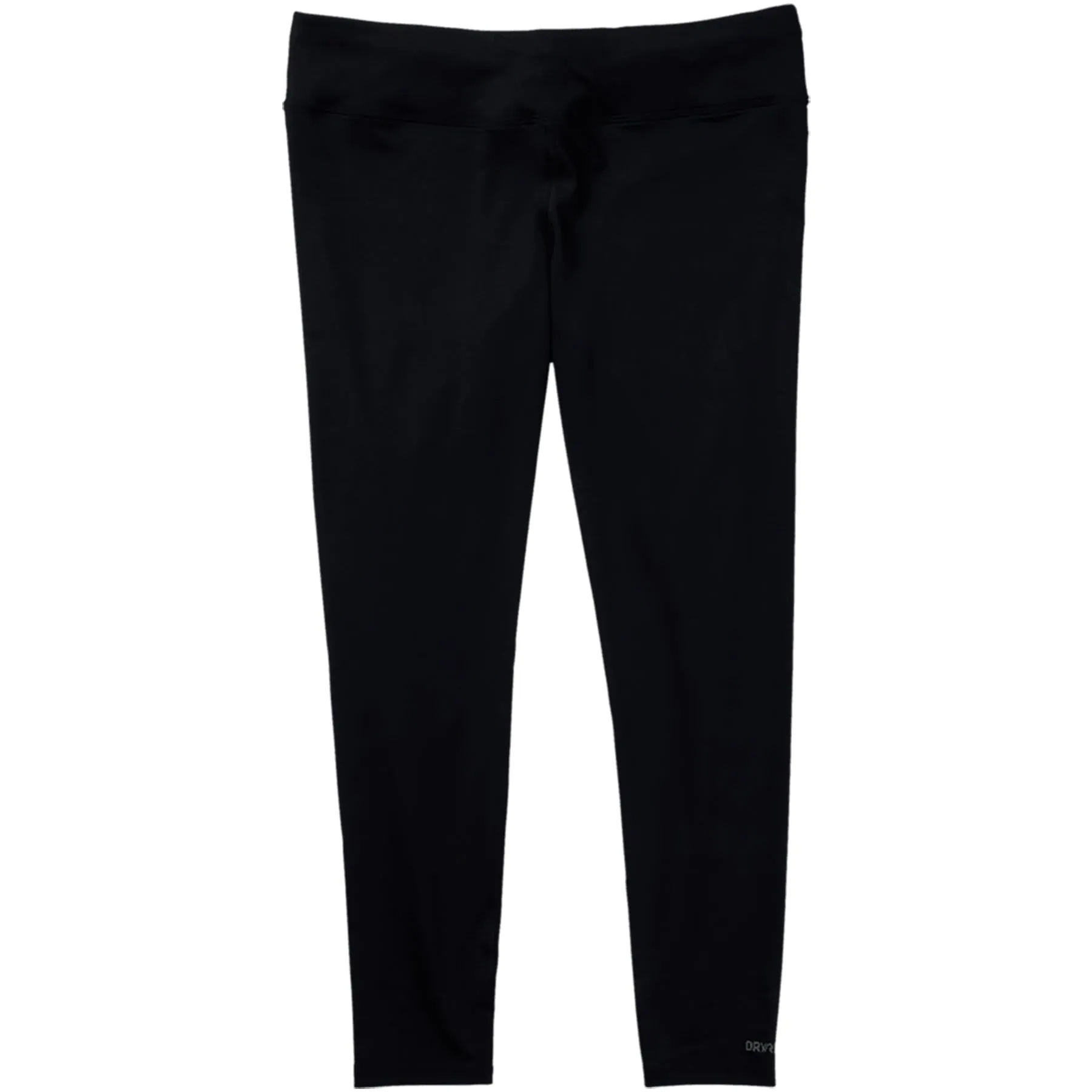 Burton Women's Midweight Base Layer Pants 2024