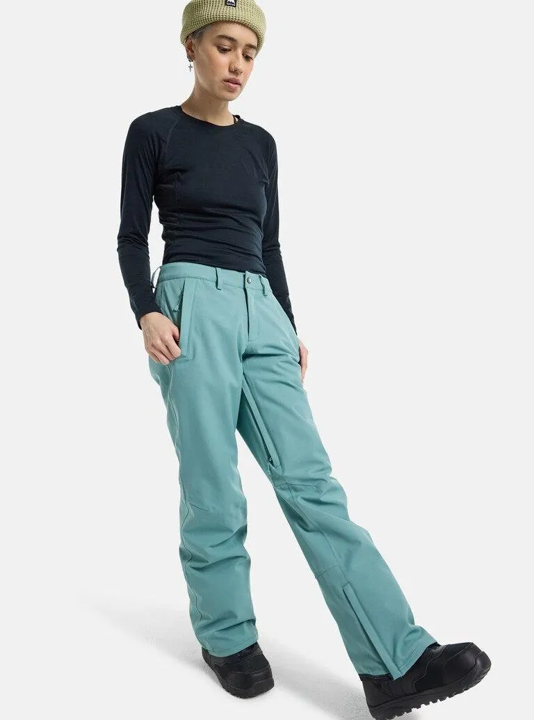 Burton Women's Society 2L Pants