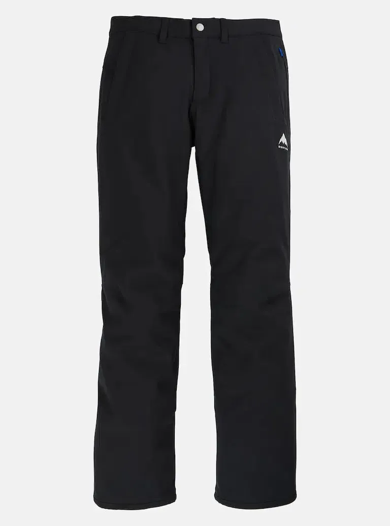 Burton Women's Society 2L Pants