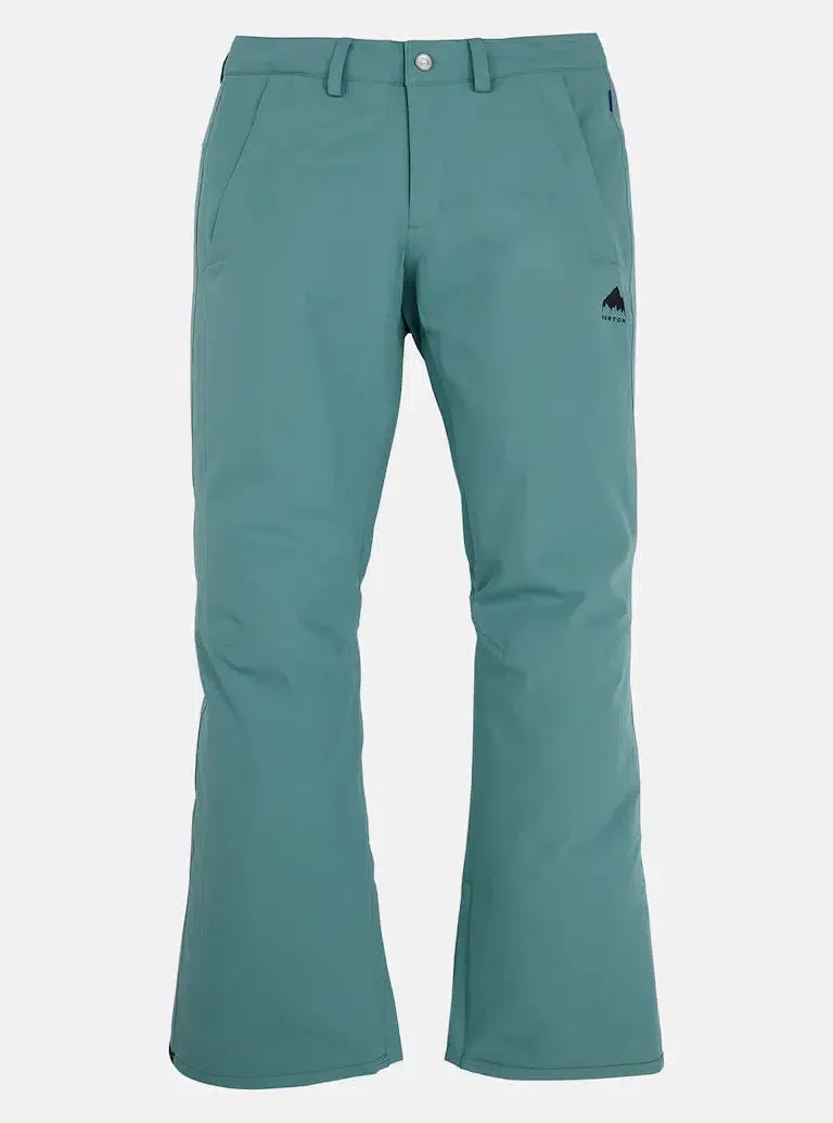 Burton Women's Society 2L Pants