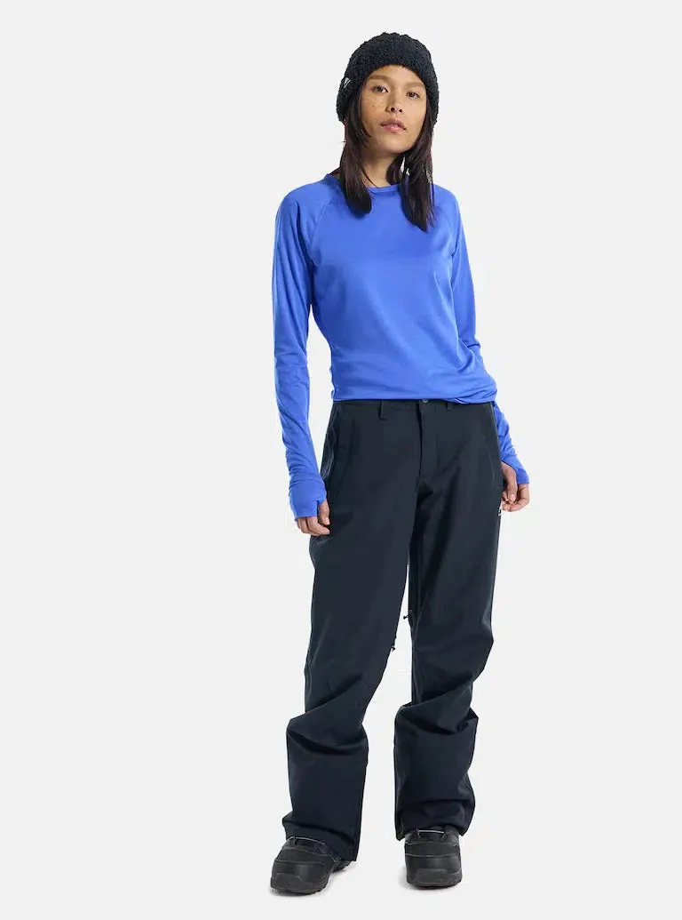 Burton Women's Society 2L Pants