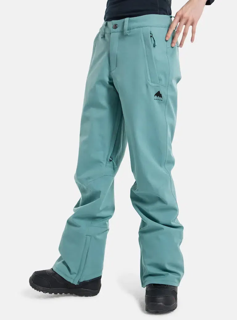 Burton Women's Society 2L Pants