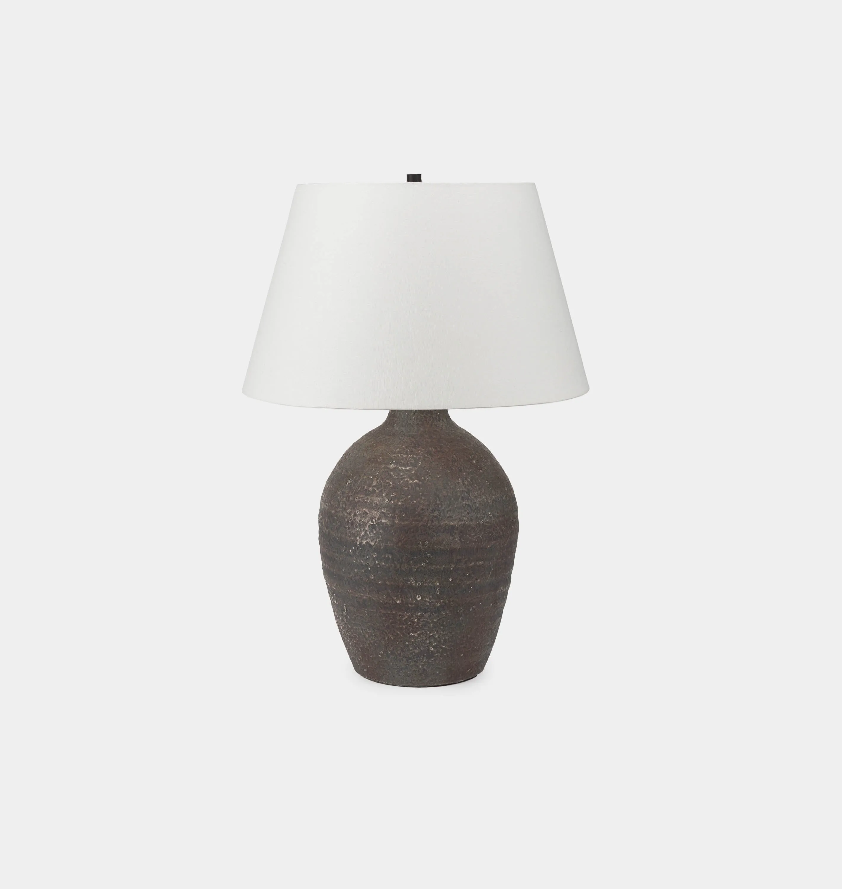 Camarosa Table Lamp