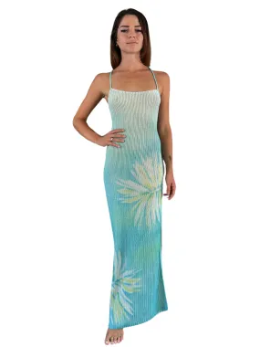 Canessa Alma Dress Lost Island