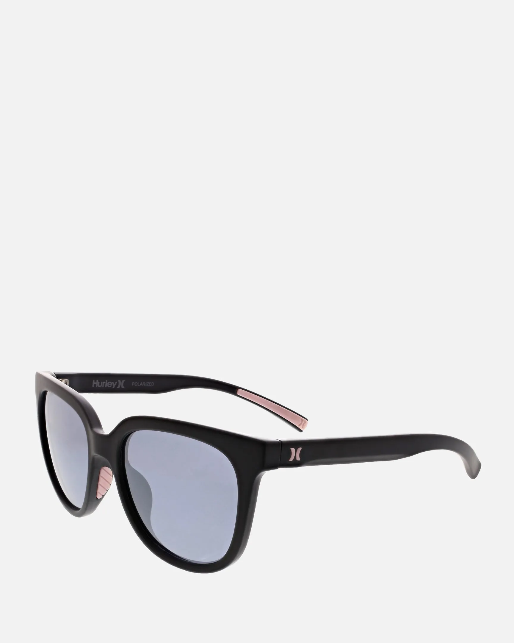 Cape Cod Polarized Sunglasses