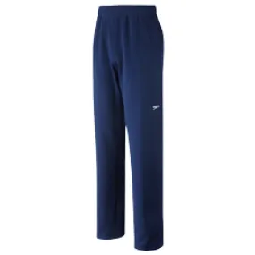 Cape Cod Swim Club_2018_Male Pants