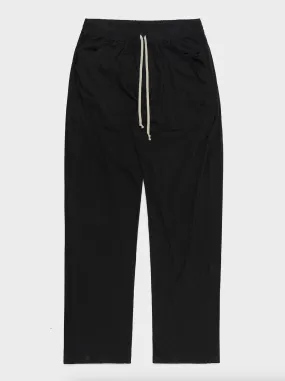 Cargo Berlin Sweatpants