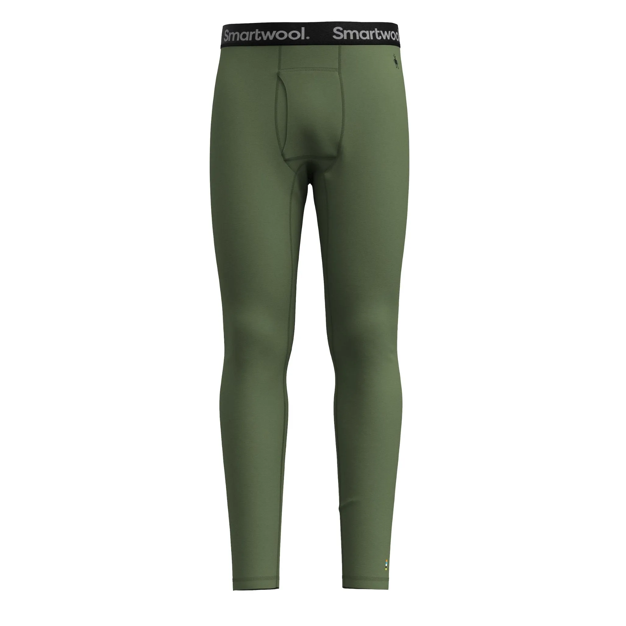 Classic All-Season Merino Base Layer Bottom Men's