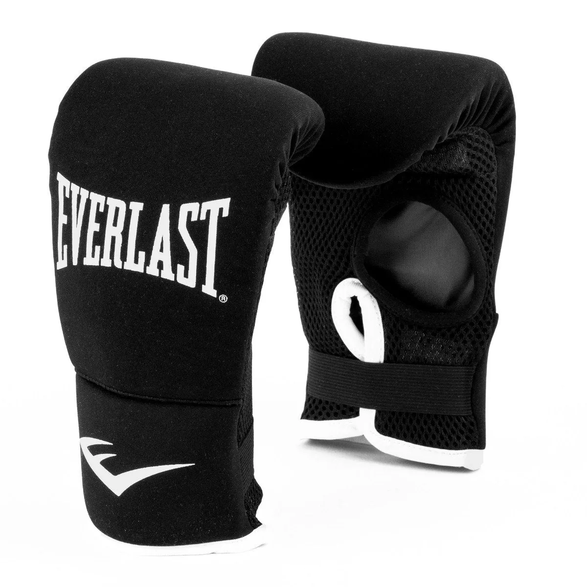 Core Slip On Boxing Gloves