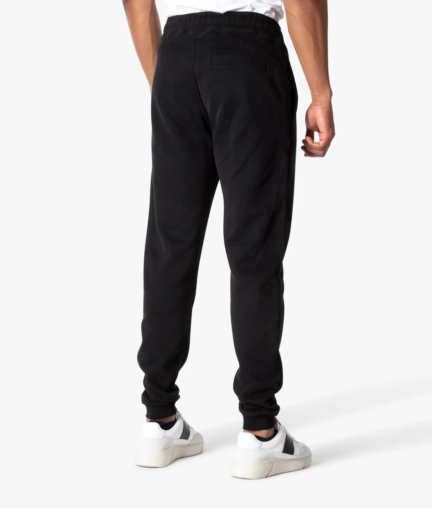 Core Sweatpant