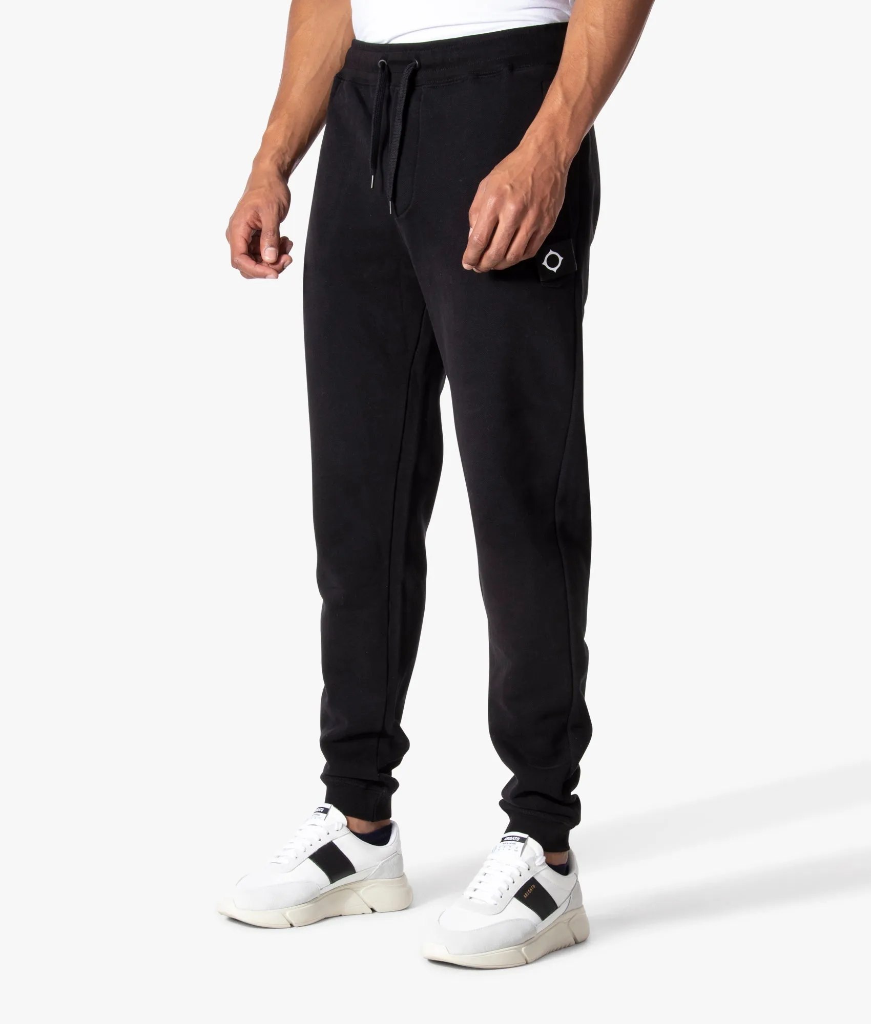 Core Sweatpant