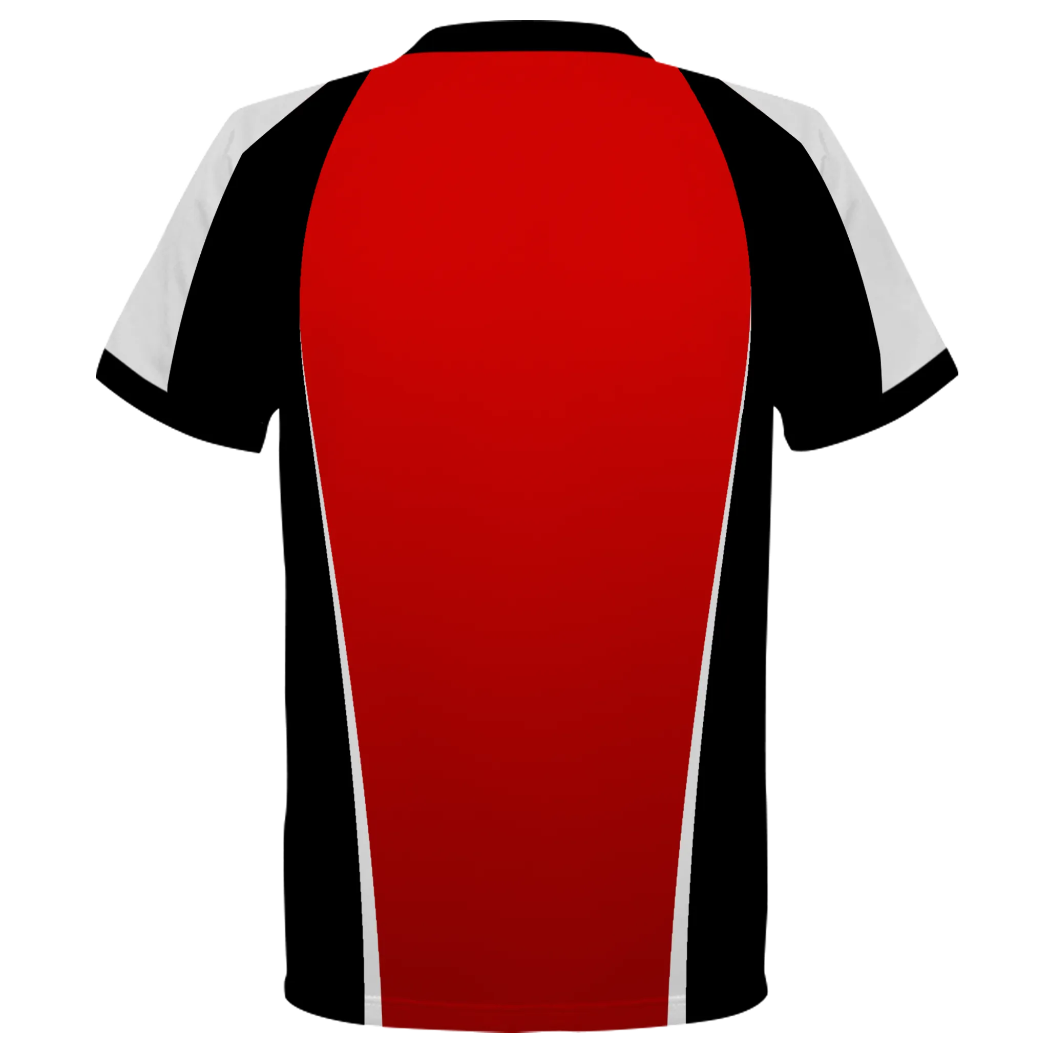 Dri Fit Roundneck Shirt (DN11)