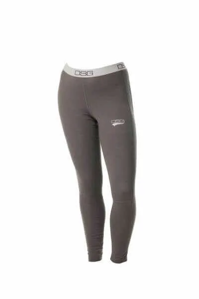 DSG Merino Wool Base Layer Pant